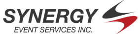 Synergy Event Services